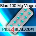 Blue 100 Mg Viagra 28